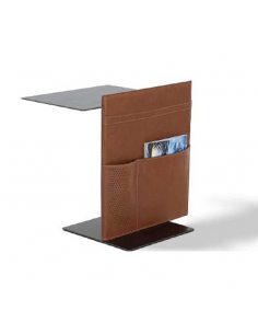 NOTE Tavolino - Lema