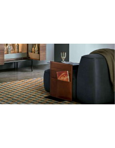 NOTE Tavolino - Lema 2