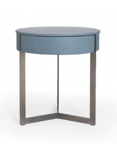 SIGN Comodino - Lema