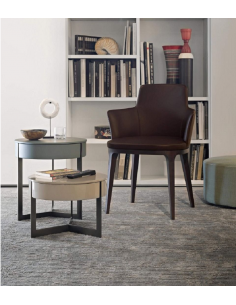 SIGN Comodino - Lema 2