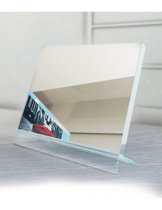 Specchiera Make Up - Omodomo