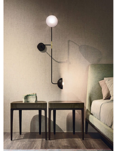 VIC Comodino - Lema 2