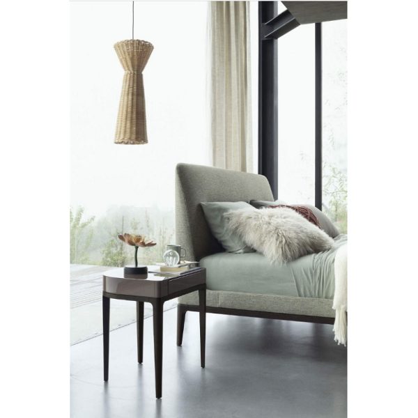 Vic comodino