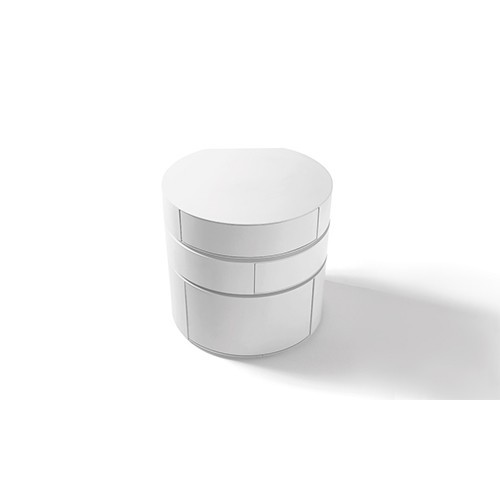 BON.BON comodino - Opinion...