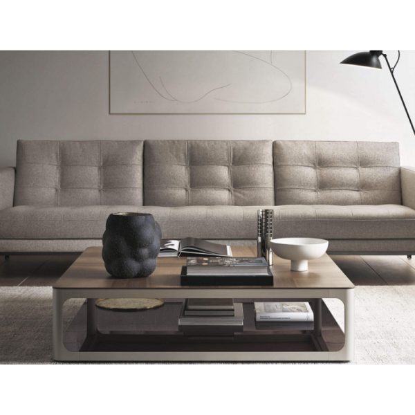 Sixsty Coffee Table tavolino