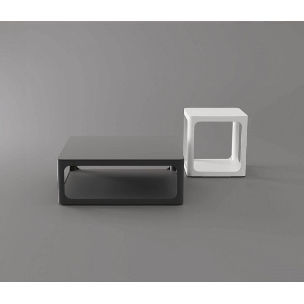 Sixsty Coffee Table tavolino