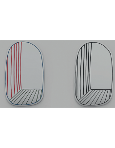 NEW PERSPECTIVE MIRROR -... 2