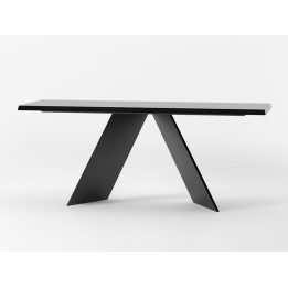 AX CONSOLE 180 - BONALDO