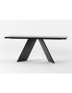 AX CONSOLE 180 - BONALDO