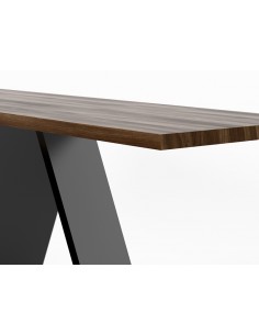 AX CONSOLE 180 - BONALDO 2