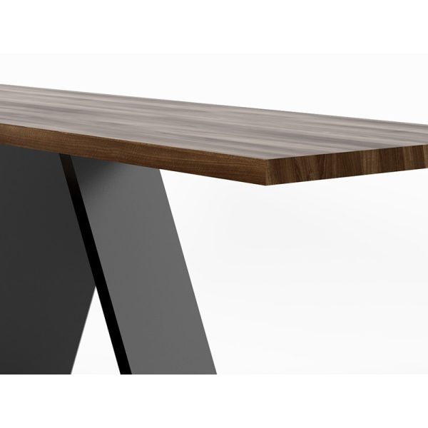 Ax console 180