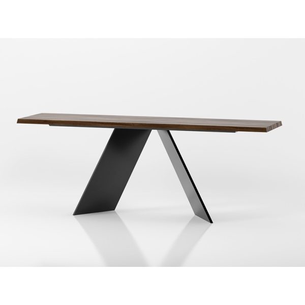 Ax console 180