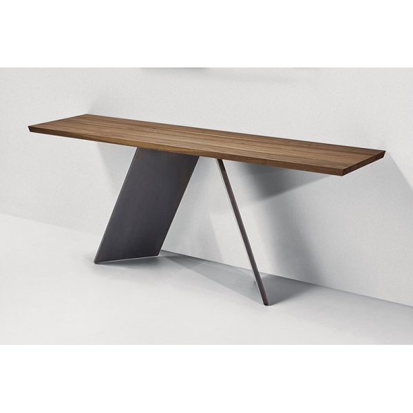 Ax console 180