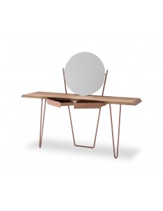 COSENO PLUS - BONALDO