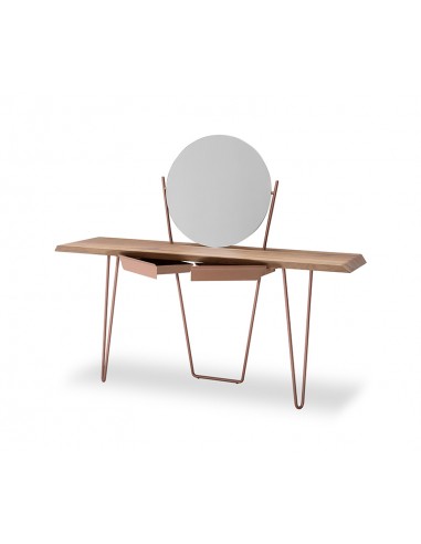 COSENO PLUS - BONALDO