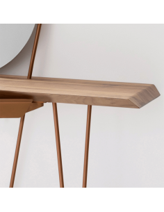 COSENO PLUS - BONALDO 2