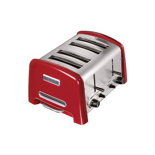 TOSTAPANE 4 POSIZIONI...