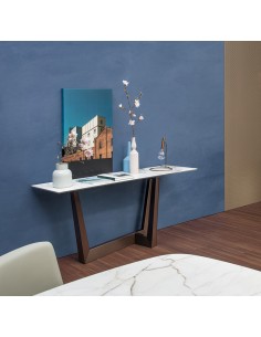 ART CONSOLE 200 piano...