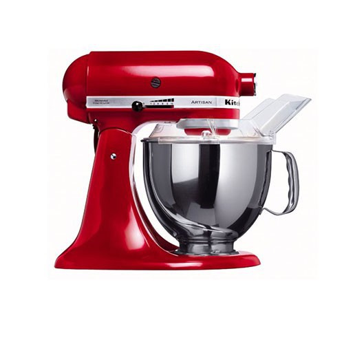 PLANETARIA KitchenAid