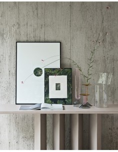 GEOMETRIC CONSOLE 140 -...