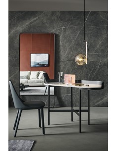 ASIA home office - BONALDO 2