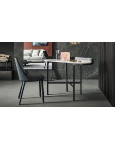 ASIA home office - BONALDO