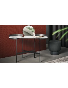 ASIA vanity - BONALDO