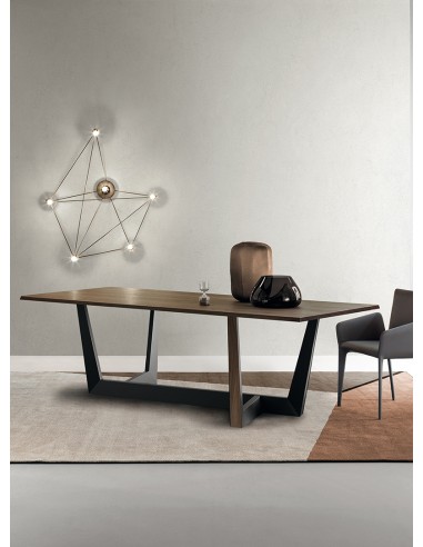 Tavolo Art 180 Bonaldo, design...