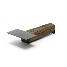 MOGG - TAVOLINO BEAM LOW