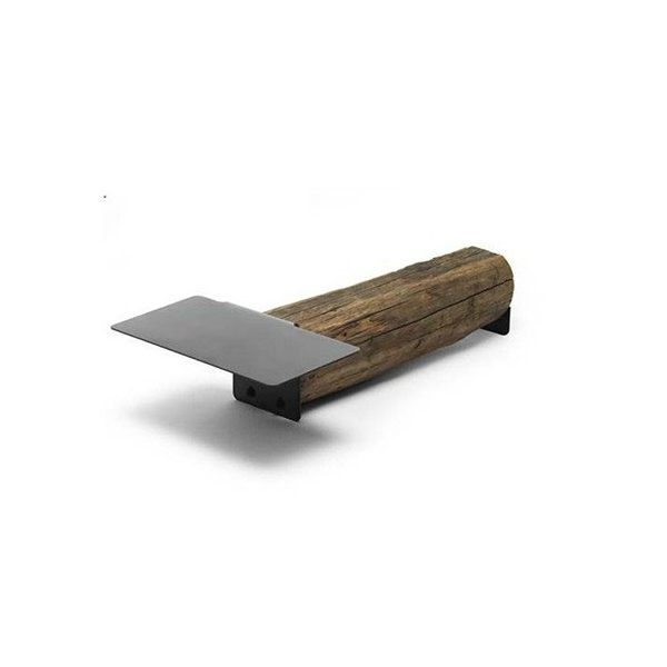 MOGG - TAVOLINO BEAM LOW