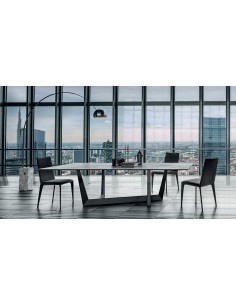 Tavolo Art 180 Bonaldo,... 2