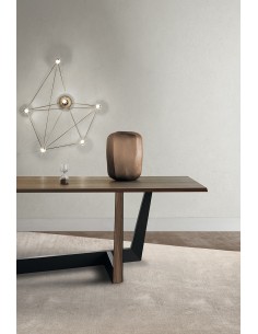 ART 200 piano rettangolare... 2