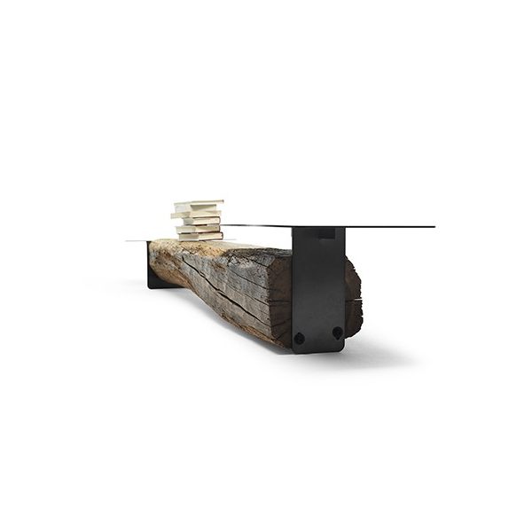 MOGG - TAVOLINO BEAM LOW