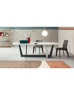 ART 200 piano rettangolare...