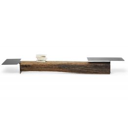 MOGG - TAVOLINO BEAM TV