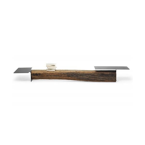 Tavolino Beam TV