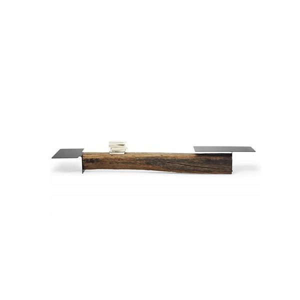 Tavolino Beam TV