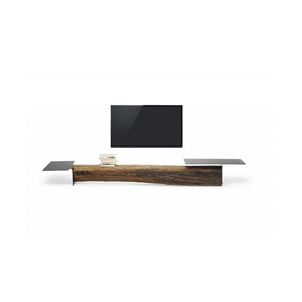 Tavolino Beam TV