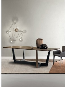 ART 300x120 piano... 2