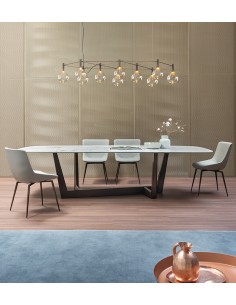 ART 200 piano a botte -...