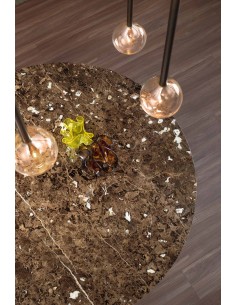 ART 160 piano rotondo -...