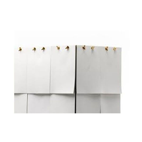 Madia alta Notes