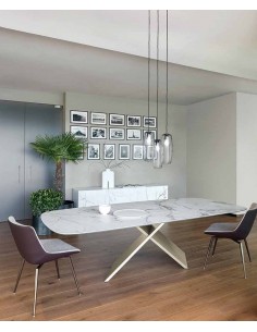 AX 200 piano a botte - BONALDO