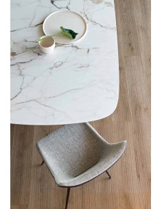 AX 250 piano a botte - BONALDO 2