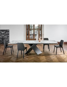 Tavolo AX 200 Bonaldo,... 2