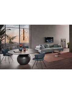 CIRCUS 140 - BONALDO 2