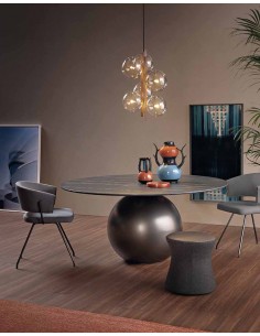 CIRCUS 160 - BONALDO 2