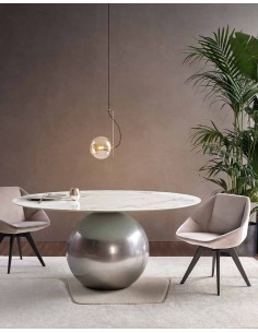 CIRCUS 160 - BONALDO