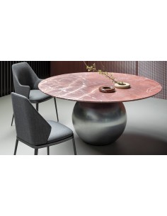 CIRCUS 180 - BONALDO