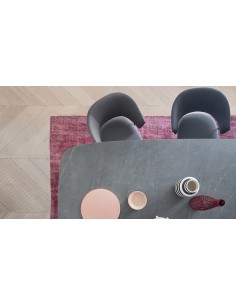 COP 200 piano a botte -... 2